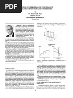 Boyce Compreesor PDF