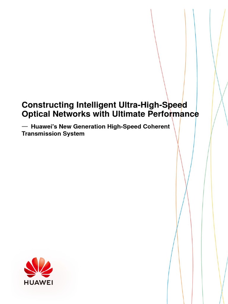 OptiXtreme oDSP - Introduction Concepts PDF | PDF | Artificial ...