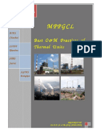 OnM_Best_Practices_MPPGCL.pdf