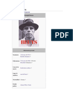 Beuys