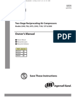 Ingersoll PDF