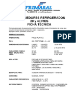 reefers-fichatecnica.pdf