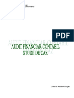 50541140-Audit-Financiar-Contabil-Studii-de-Caz-licenta.docx
