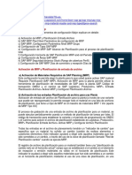 367669645-Todo-Sobre-MRP-en-SAP.docx