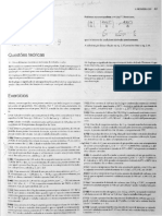 EXERCÍCIO_ALUNOS.pdf