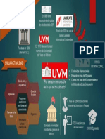 Infografia_01