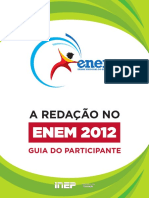 GuiadoparticipanteredacaoENEM2012.pdf