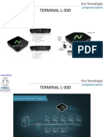 Ncomputing Comparativo FULL