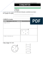 1. CONJUNTOS-TERCERO-DE-PRIMARIA.doc