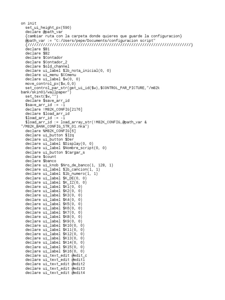 M82K Bank Script | PDF | Abstract Strategy Games | Game Theory