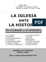 La-Iglesia-Ante-La-Historia.pdf