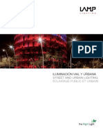 iluminacio_vial_urbana.pdf.pdf