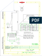 Cap noiRJ11-POST-PC.pdf