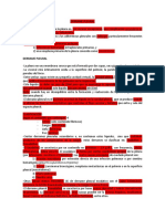 Derrame Pleural.docx