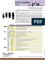 Becs de saxophone V16 ebonite PO.pdf