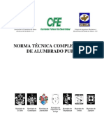 Norma-Técnica-de-Alumbrado-Público.pdf