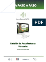 Manual para Emissao de Faturas Py