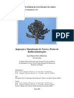 Dissertação.pdf