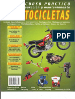 Curso Practico Reparacion y Mantenimeinto Motocicletas 31