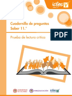 lectura-critica.pdf