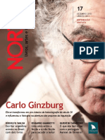 Ginzburg-entrevista.pdf