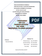 355082137-Proceso-en-La-Fabricacion-de-Una-Bateria-de-Plomo-Acido.pdf