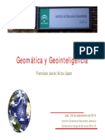 2014_Geomatica_&_Geointeligencia_ARLO.pdf