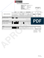 Ficha Tecnica 161776 PDF