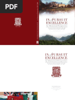 Book | PDF