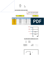 DERIVAS Y PERIODOS.xlsx