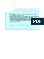 4-analisis-frekuensi-2.xls