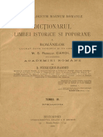 Bogdan_Petriceicu_Hasdeu_-_Etymologicum_Magnum_Romaniae_-_Dicționarul_limbei_istorice_și_poporane_a_Românilor._Volumul_4_-_Întroducerea_-_Negru-Vo.pdf
