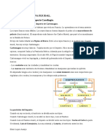 EUROPA-FEUDAL-T2.pdf