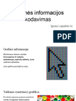 Informatika 2