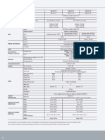 Tegramin Tech English2.pdf