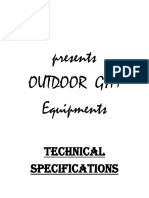 Outdoor Tech Specifications-2