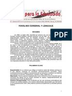 p5sd5255.pdf