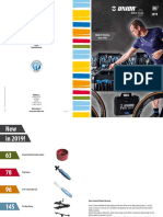 Unior-Bike-Tools-Catalogue-2019.pdf