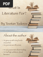 The Outcasts Of Poker Flat Story Elements