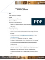 REMEP- Evaluación Final.pdf