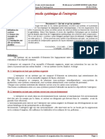 1ère-partie-Chapitre-2-Lapproche-systemique-de-lentreprise-1.pdf