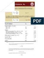 Formulas Lou Adicionales