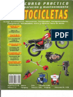 Curso practico reparacion y mantenimeinto motocicletas 27.pdf