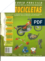 Curso practico reparacion y mantenimeinto motocicletas 26.pdf