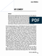 Middleton2002 PDF
