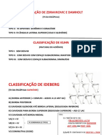 Classificações Dezembro