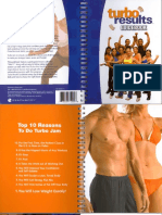 Guidebook.pdf