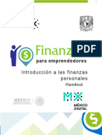 finanzas personales.pdf