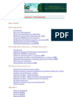 tutorial 16f84[1]