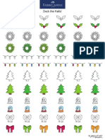 FC_PRINTABLE_DeckTheHalls.pdf